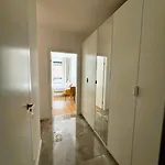 Justinrent Palatium 12 Apartment *