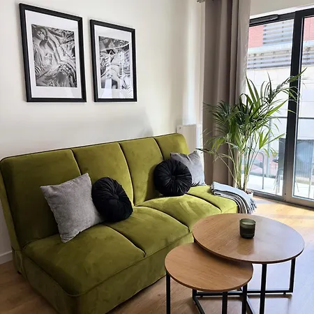 Justinrent Palatium 12