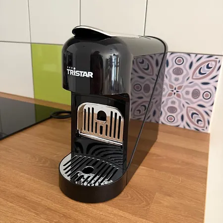 Justinrent Palatium 12 Апартаменты Легница