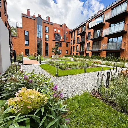 Justinrent Palatium 12