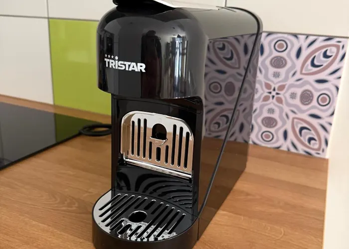 Justinrent Palatium 12 Daire Legnica