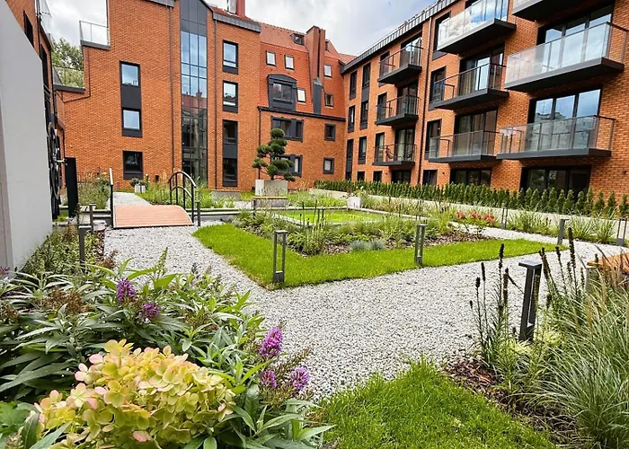 Justinrent Palatium 12