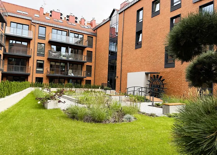 Daire Justinrent Palatium 12